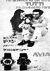Avia 1971 24.jpg